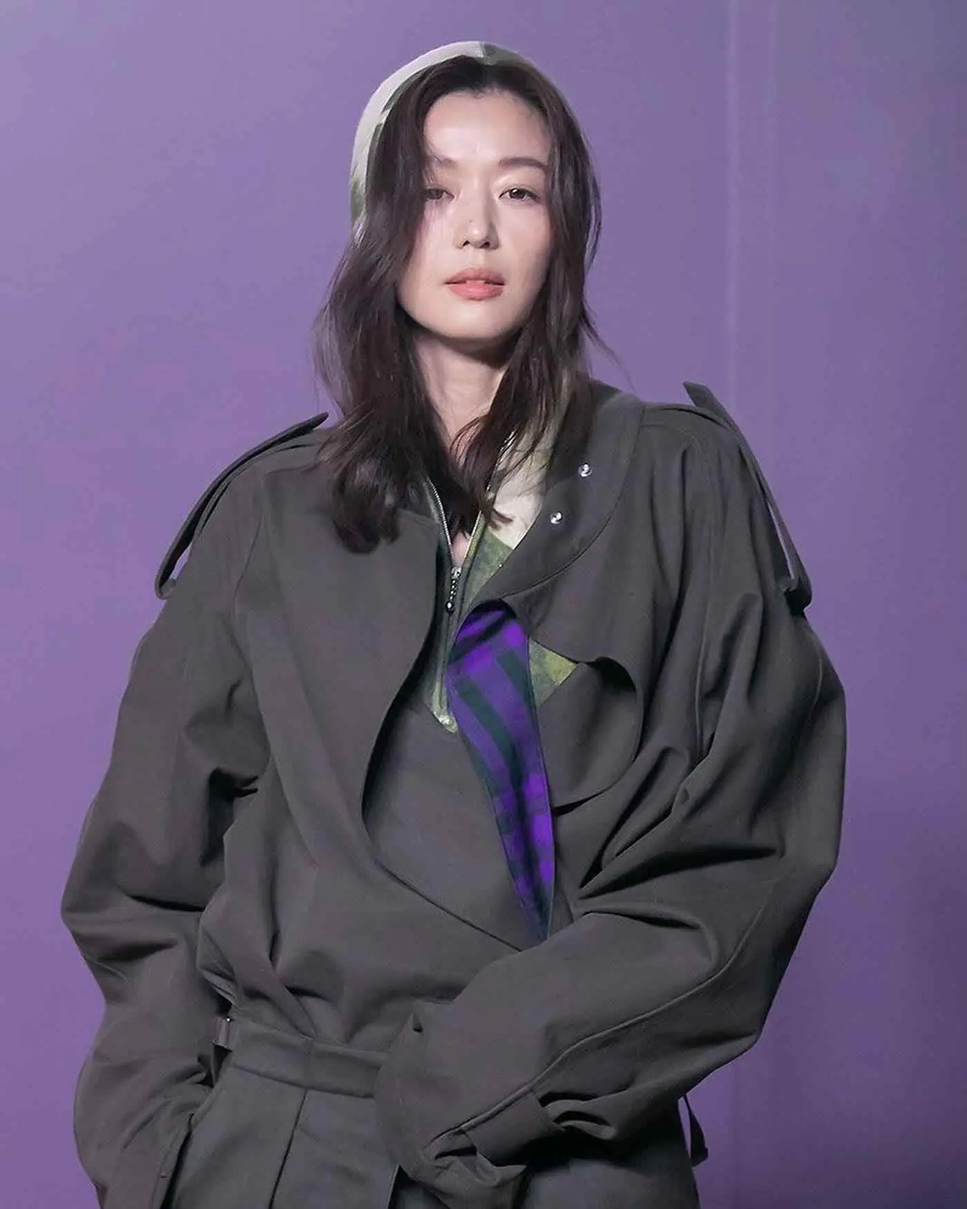 Jun Ji Hyun - jun-ji-hyun-sexy-48.webp